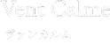Vent Calme